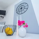 Fora دوبروفينك