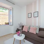 Fora دوبروفينك