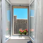 Fora * Ragusa