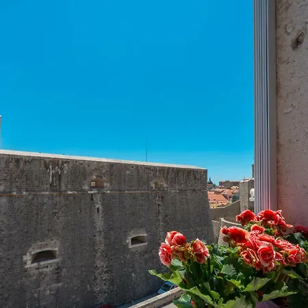 Fora Dubrovnik