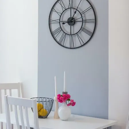 Fora * Ντουμπρόβνικ