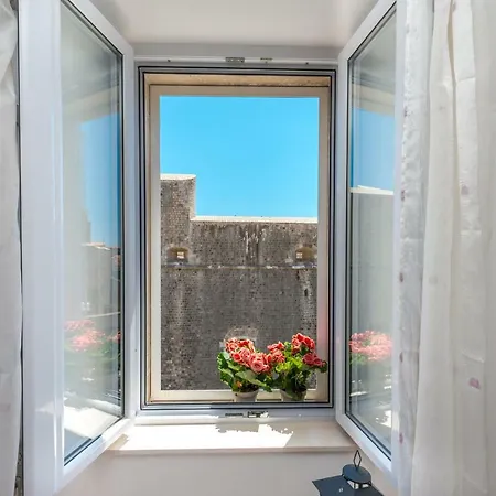 Fora * Dubrovnik