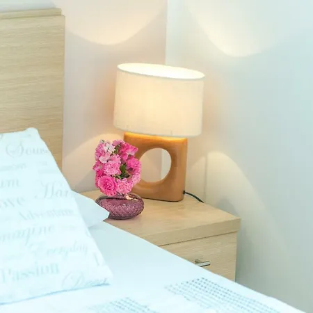 Fora Ντουμπρόβνικ