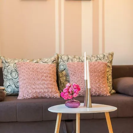 Fora Ντουμπρόβνικ