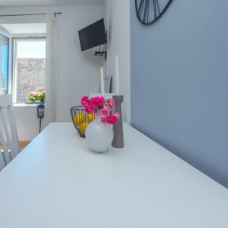 Fora Διαμέρισμα Ντουμπρόβνικ