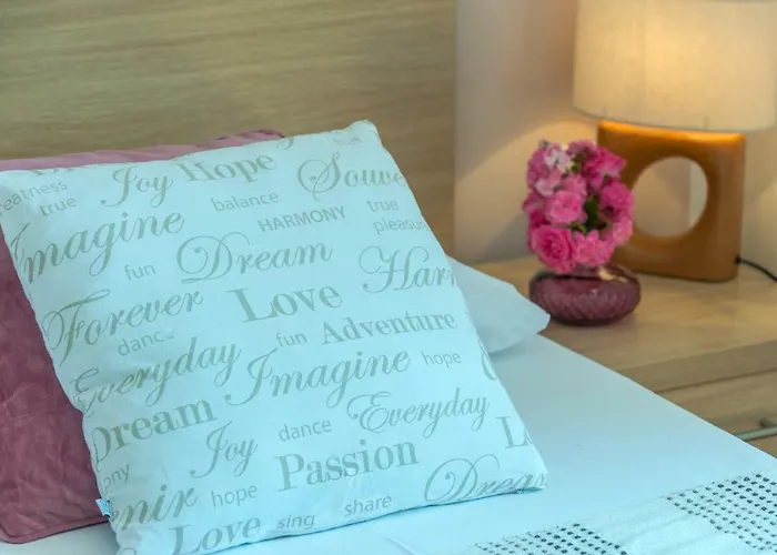 Fora Apartman Dubrovnik