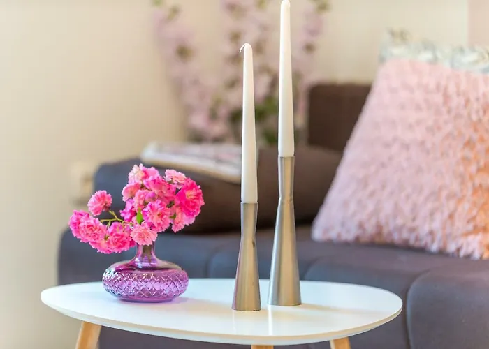 Fora Apartman Dubrovnik