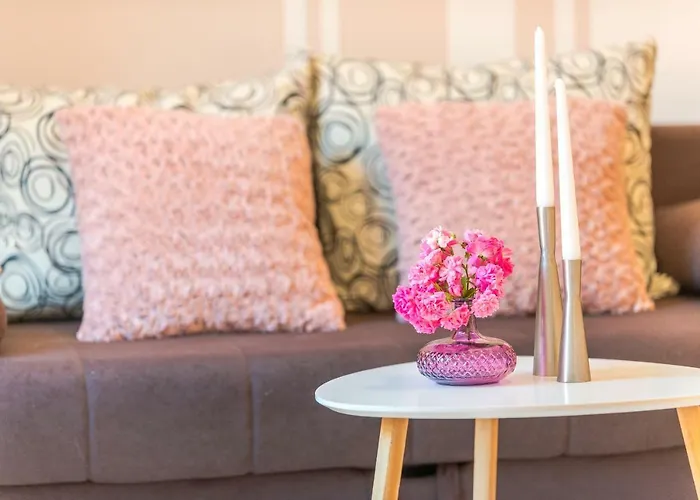 Apartman Fora Dubrovnik