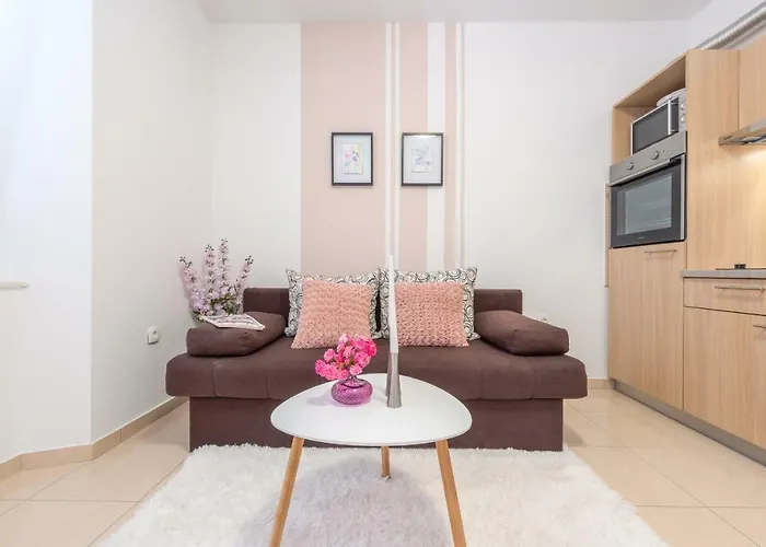 Apartman Fora Dubrovnik
