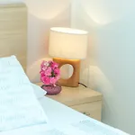 포라 아파트먼트 두브로브니크