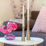 포라 아파트먼트 아파트 두브로브니크