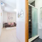 아파트 포라 아파트먼트