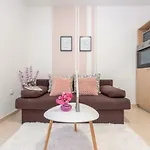 아파트 포라 아파트먼트 두브로브니크