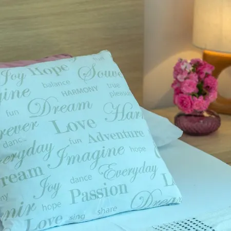 Fora Appartement Dubrovnik