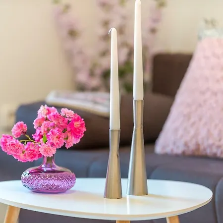 Fora Appartement Dubrovnik