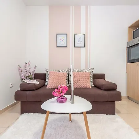 Appartement Fora Dubrovnik