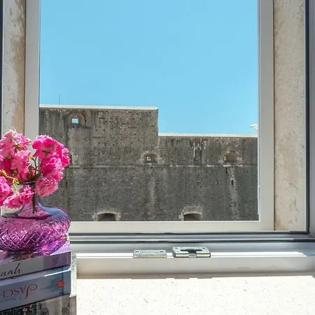 Appartement Fora Dubrovnik